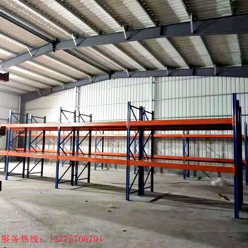 重型货架.jpg