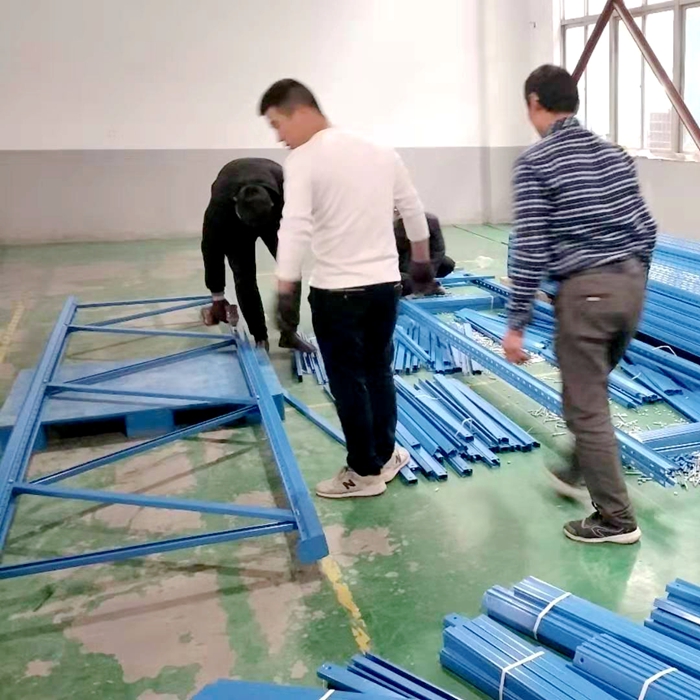横梁货架安装图.jpg